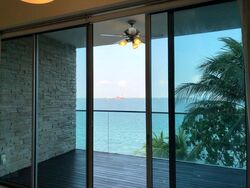 The Azure (D4), Condominium #520647651